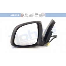 30 92 37-2 JOHNS Наружное зеркало