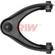 HN6010 RIW Рычаг независимой подвески колеса, подвеска колеса