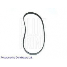 ADH29624 BLUE PRINT Поликлиновой ремень