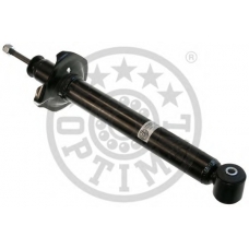 A-3673G OPTIMAL Амортизатор