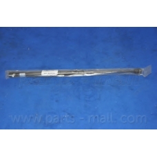 PQC-205 Parts mall Газовая пружина, крышка багажник