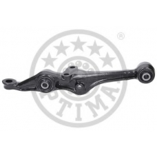 G5-938 OPTIMAL Рычаг независимой подвески колеса, подвеска колеса