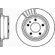 MDC478