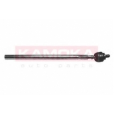 9953537 KAMOKA Осевой шарнир, рулевая тяга