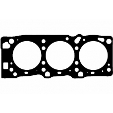 AG7780 PAYEN Прокладка, головка цилиндра