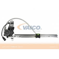 V46-0531 VEMO/VAICO Подъемное устройство для окон