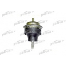 PSE3162 PATRON Подвеска, двигатель