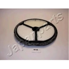 FA-W00S JAPANPARTS Воздушный фильтр