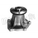 IPW-7297