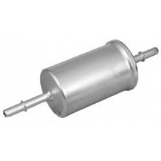 FE4012 MGA Топливный фильтр