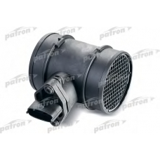 PFA10024 PATRON Расходомер воздуха