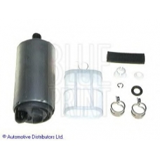 ADT36830 BLUE PRINT Топливный насос