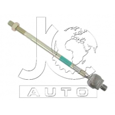 I35007JC Japan Cars Рулевая тяга продольная
