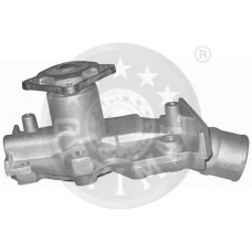 AQ-1178 OPTIMAL Водяной насос