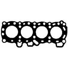 CH5300 BGA Прокладка, головка цилиндра