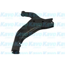 SCA-6588 KAVO PARTS Рычаг независимой подвески колеса, подвеска колеса