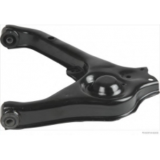 J4918007 HERTH+BUSS JAKOPARTS Рычаг независимой подвески колеса, подвеска колеса