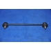 PXCLC-004 Parts mall Тяга / стойка, стабилизатор