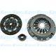 CP-1108<br />KAVO PARTS