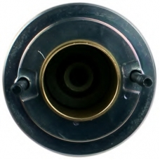 1015746 PowerMax Тяговое реле, стартер