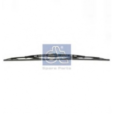 6.88004 DIESEL TECHNIC Щетка стеклоочистителя