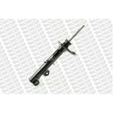 E7032 MONROE Амортизатор