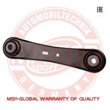 35540-PCS-MS MASTER-SPORT Подвеска, рычаг независимой подвески колеса