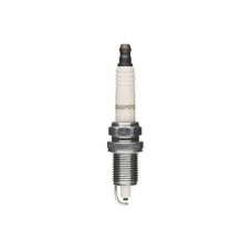 RC12PEC5/013 CHAMPION Свеча зажигания