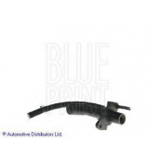 ADM53425 BLUE PRINT Главный цилиндр, система сцепления