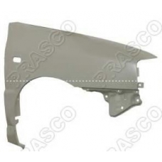 ST0453013 Prasco Крыло