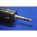 PJB-116 Parts mall Амортизатор