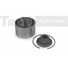 SK11468 SK Комплект подшипника ступицы колеса