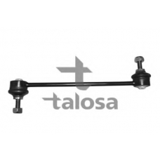 50-07108 TALOSA Тяга / стойка, стабилизатор