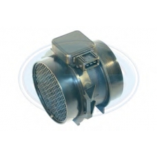 558060 ERA Расходомер воздуха