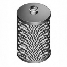 C9926ECO FRAM Топливный фильтр