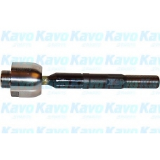 STR-9054 KAVO PARTS Осевой шарнир, рулевая тяга