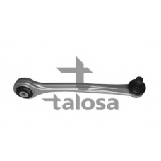 46-07217 TALOSA Рычаг независимой подвески колеса, подвеска колеса