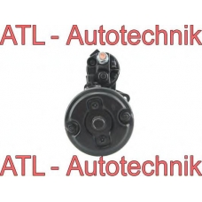 A 77 180 ATL Autotechnik Стартер