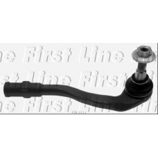 FTR5711 FIRST LINE Наконечник поперечной рулевой тяги