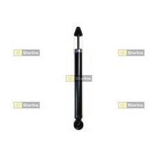 TL S00004.2 STARLINE Амортизатор