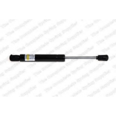 422040 KILEN Газовая пружина, крышка багажник