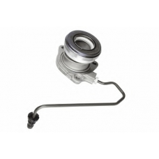 8AZ 355 600-771 HELLA PAGID Центральный выключатель, система сцепления