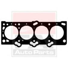 HG1220 FAI AutoParts Прокладка, головка цилиндра