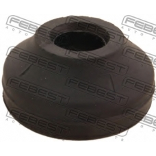 HSB-037 FEBEST Дистанционная труба, амортизатор