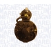 944280117310 MAGNETI MARELLI Стартер