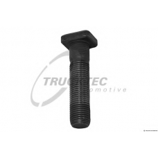 04.33.003 TRUCKTEC AUTOMOTIVE Болт крепления колеса
