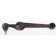 8500 3861 TRISCAN Рычаг независимой подвески колеса, подвеска колеса