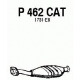 P462CAT