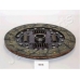 DF-404 JAPANPARTS Диск сцепления