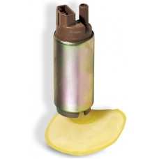 70101 FISPA Топливный насос